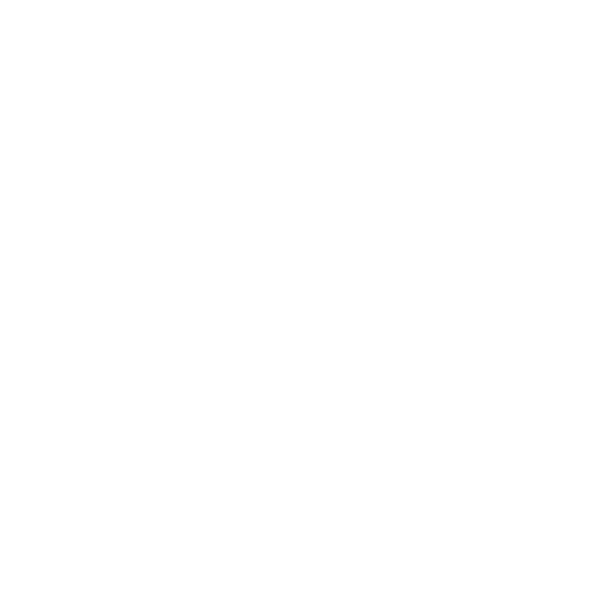 Base Logo